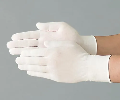 61-0078-48 Inner Glove With Finger G5170