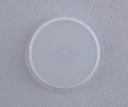 5-128-63 Inside Plug For UM Sample Bottle 200mL 50 Pieces -