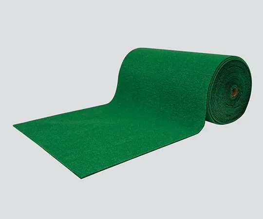 3-4922-01 Artificial Turf Mat 910mm x 20m 449-0010