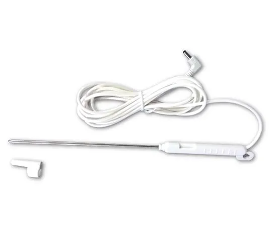62-3147-19 Temperature probe for Multi-Channel Thermo-Hygrometer AD-5663 AX-KO4449
