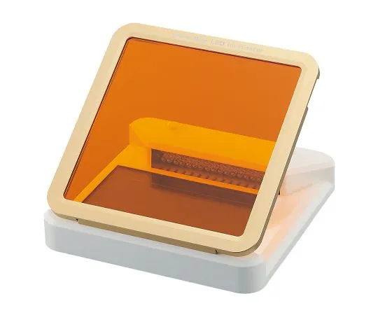 4-809-01 Transilluminator MTI-48