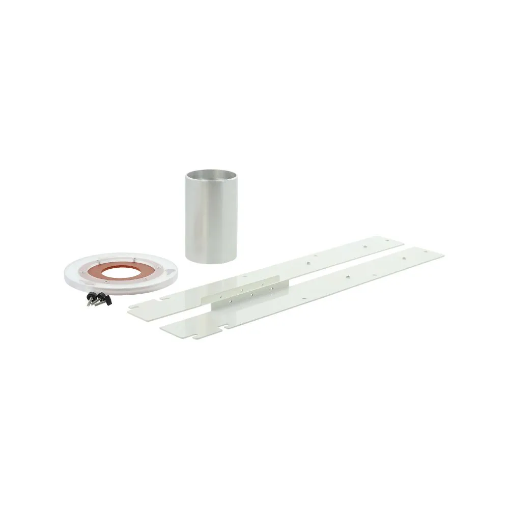 61-4429-26 Pressurizing Unit Adapter for CP-300 Type 054310-3221