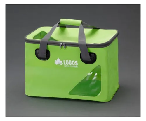 61-8974-54　［Discontinued］Waterproof Bag 450x290x300mm　EA925MF-41