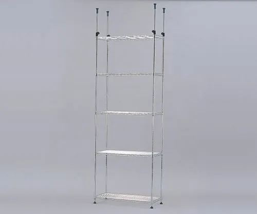 61-0427-79 Metal Mini Tension Rack MTO-8021TP 546713/MTO-8021TP