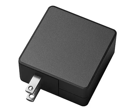 67-7779-70 AC Adapter EH-8P