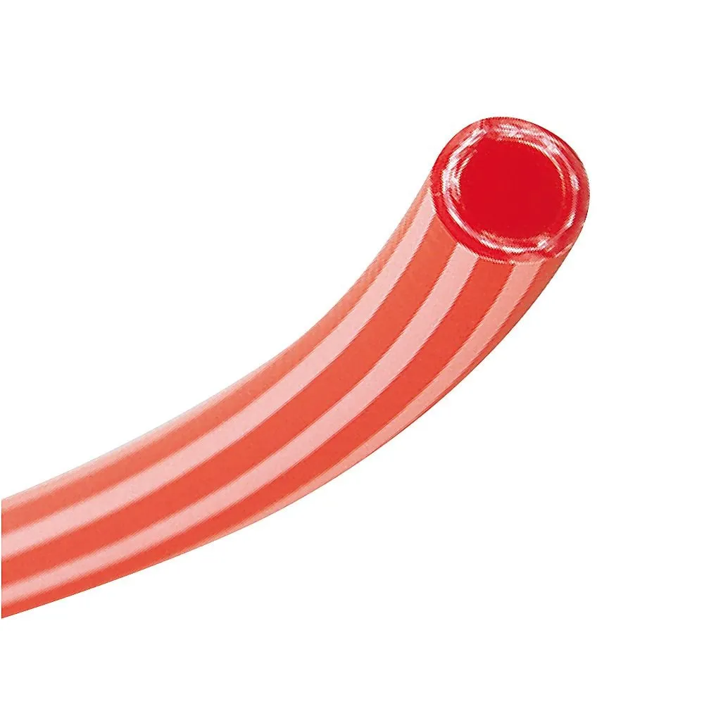 65-0873-35 Hit Run Hose for Factory Equipment Piping and Various Air Tools HR-6R-1