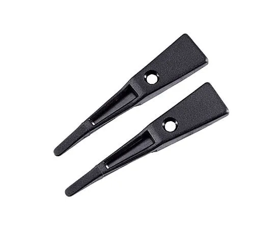 1-8269-16 ESD Tweezers Replacement Tip For P-613-S P-613S-1