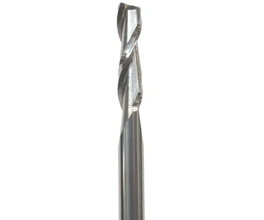 67-0428-42 Flat Cutter - 0.125" Diameter, #102 (3 Pack) TOL-14849
