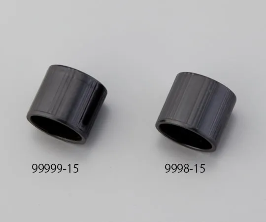 1-3967-01 Screw Cap Cap for Rubber φ13 99999-13