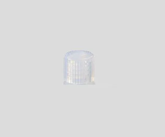 2-742-11 Standard Lid for DNA Storage Fluorine Resin Vial
