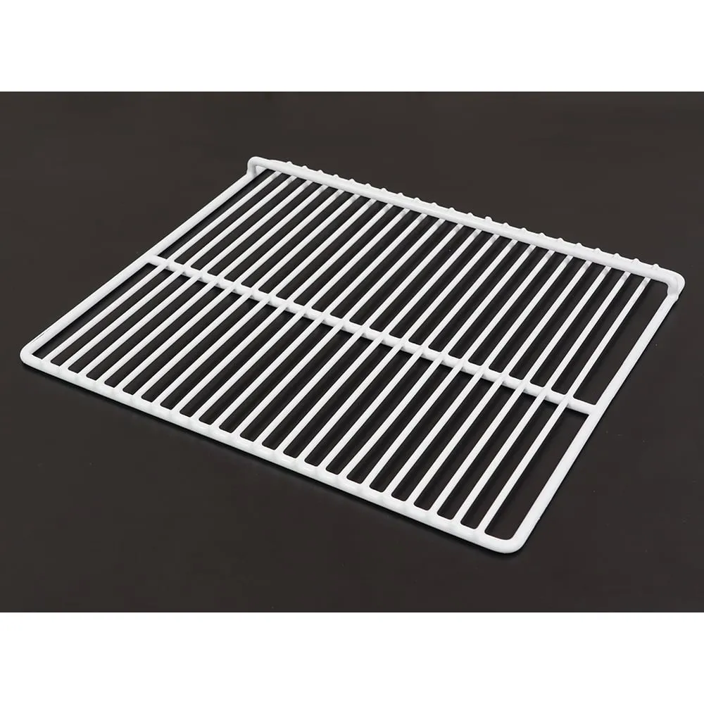 1-423-11 Cool Incubator KMH-050 Shelf Board Set KMH-TS