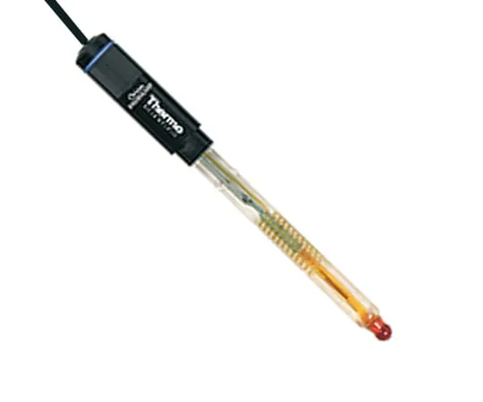 1-8201-01 pH Meter (STAR Series) for Replacement ROSS pH Composite Electrode 8102BNUWP