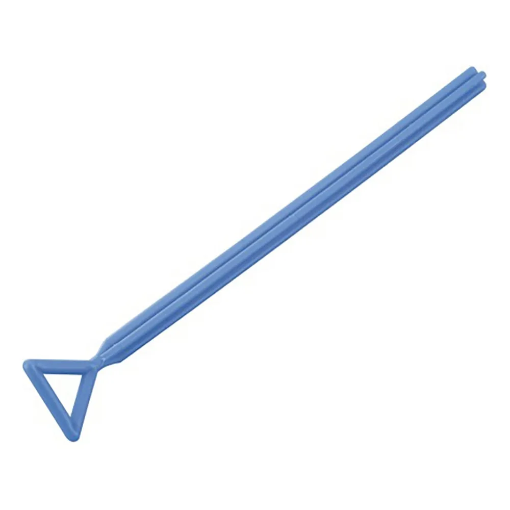 2-1994-02 Sterilization Cell Spreader (30 x 215mm) 33212153D
