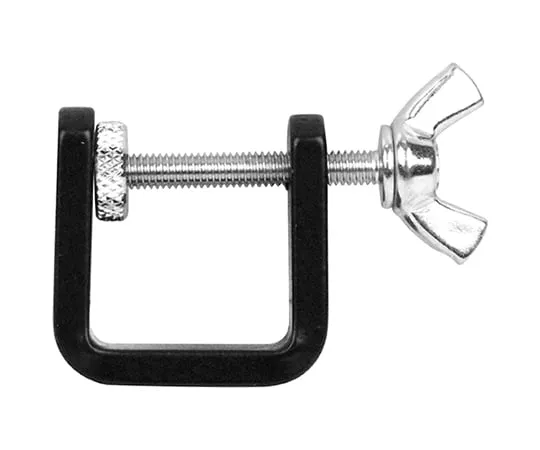 62-2879-98 SK 11 Mini Clamp MC-1