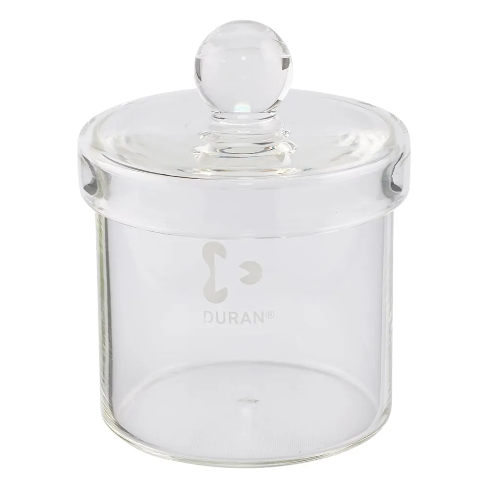 1-8395-01 Storage Bottle 250mL 242050109