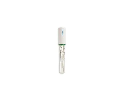 61-0113-42 pH Composite Electrode (For HI99171N) HI 1414D HI1414D