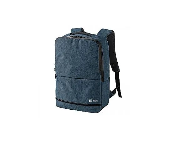 67-7862-32　［Discontinued］Casual PC Backpack　BAG-BP16NV