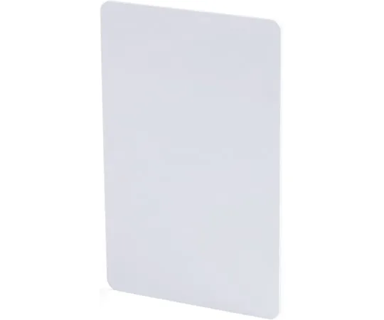 67-0420-98　［Discontinued］RFID Tag (125kHz)　COM-14325