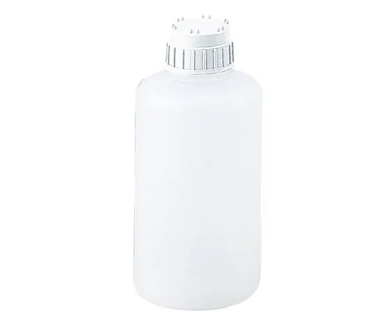 1-1782-01 Strong Bottle 2L 583255