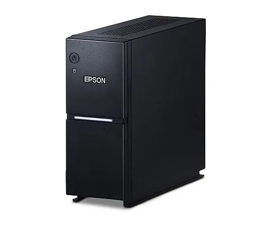 67-7549-46　［Discontinued］Endeavor SG100E Specification Fixed Limited Model　SG100D1