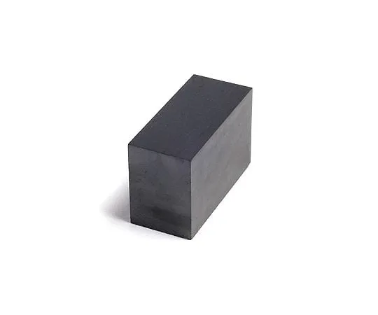 64-6361-95 Ferrite Magnet Anisotropic 7 x 2.9 x 10.8 10 pieces FK133