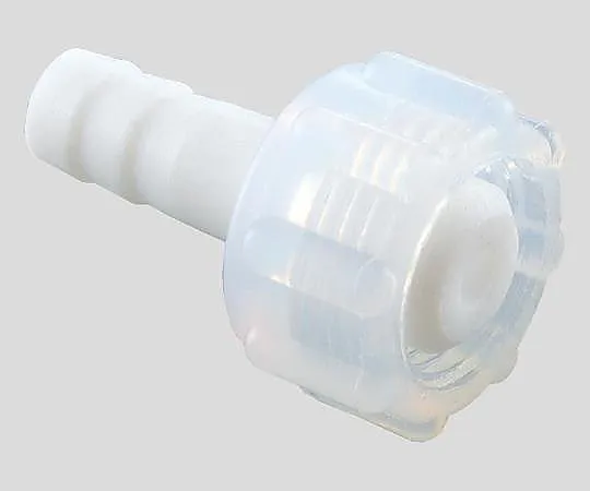 2-776-07　［Discontinued］Asflon Hose Adapter　AF-HA1212