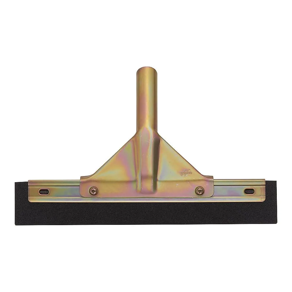 62-6613-06 Dryer Spare 33 cm with Triangle Bracket CL-370