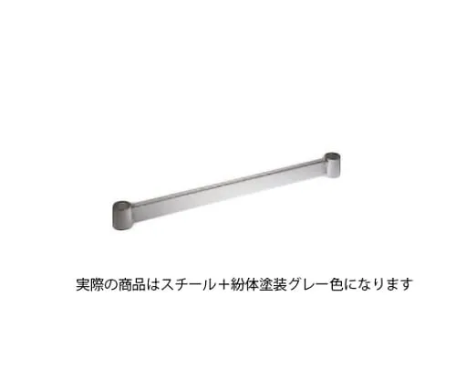 61-3804-26 Crossbar XB-460
