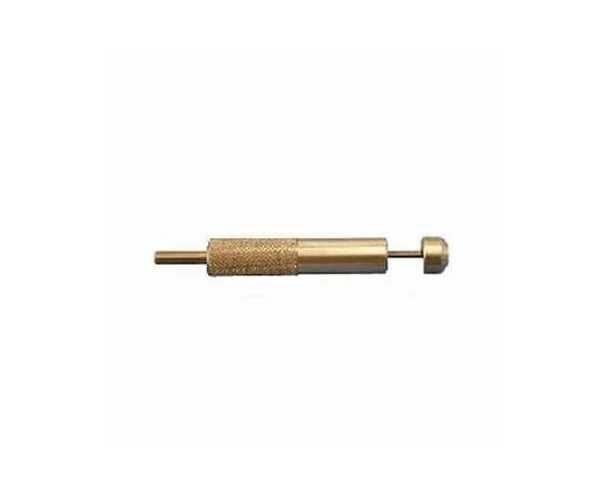 63-3134-29 Standard Pin Socket Drawing Tool J5800-003