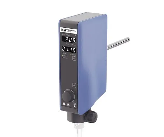 4-932-01 Homogenizer T25easycleandigital