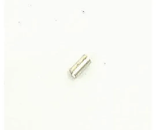63-3099-66 Crimp Terminal PNT2