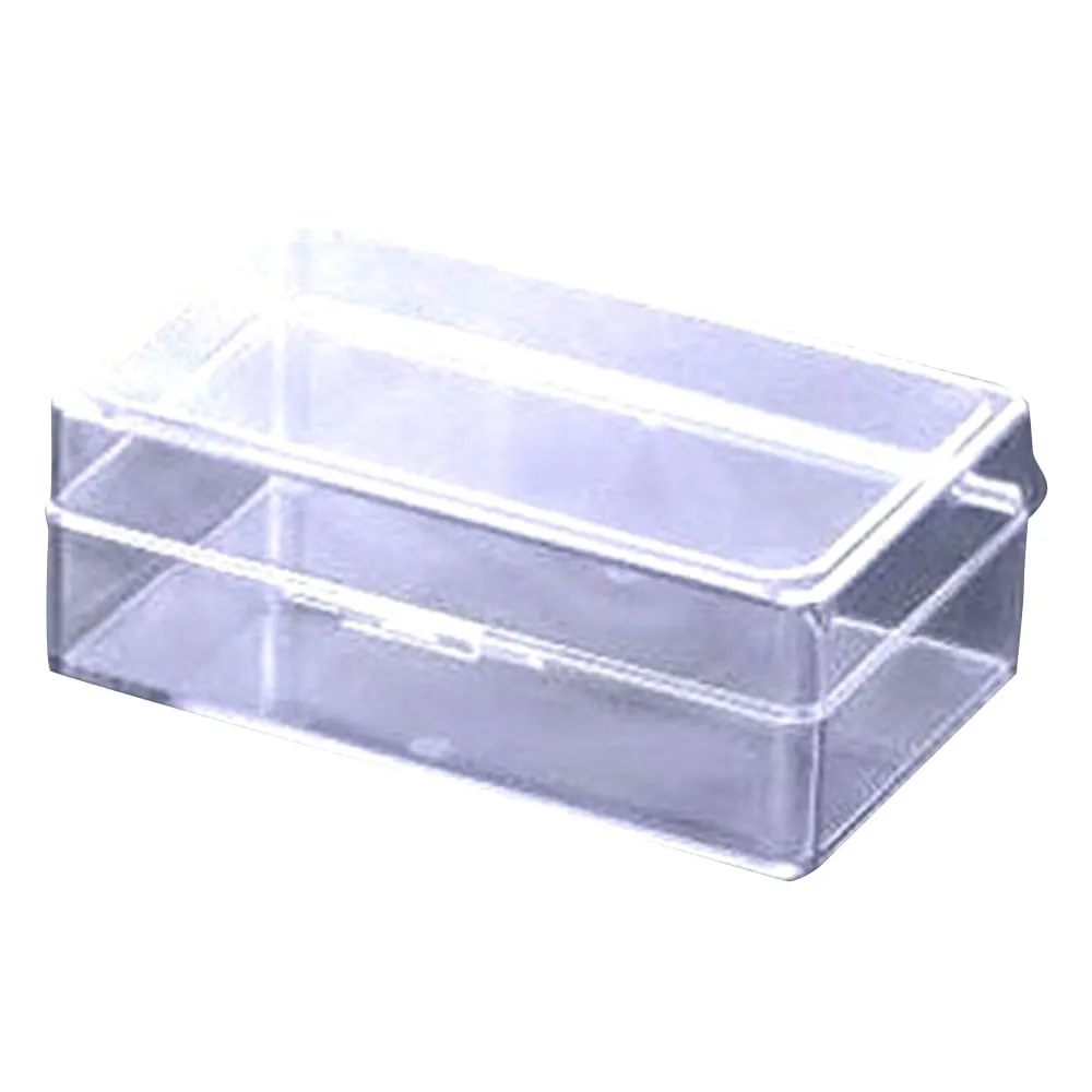 1-6330-01 MVC Box (For TM Holder) MVC-100