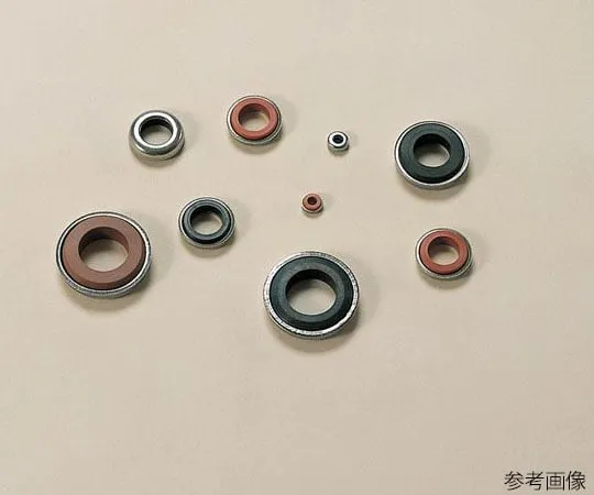 63-3128-87 SZ Type Waterproof Seal washer SZ-3S