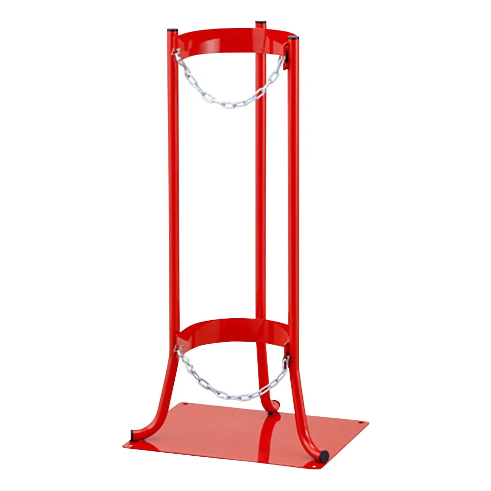 1-2984-01 Cylinder Stand 1500L