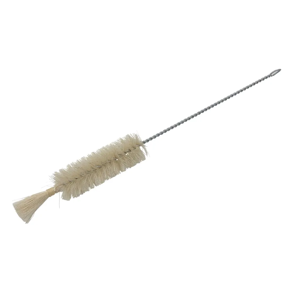 4-053-04 Brush For Syringe 50cc Extra-Large -