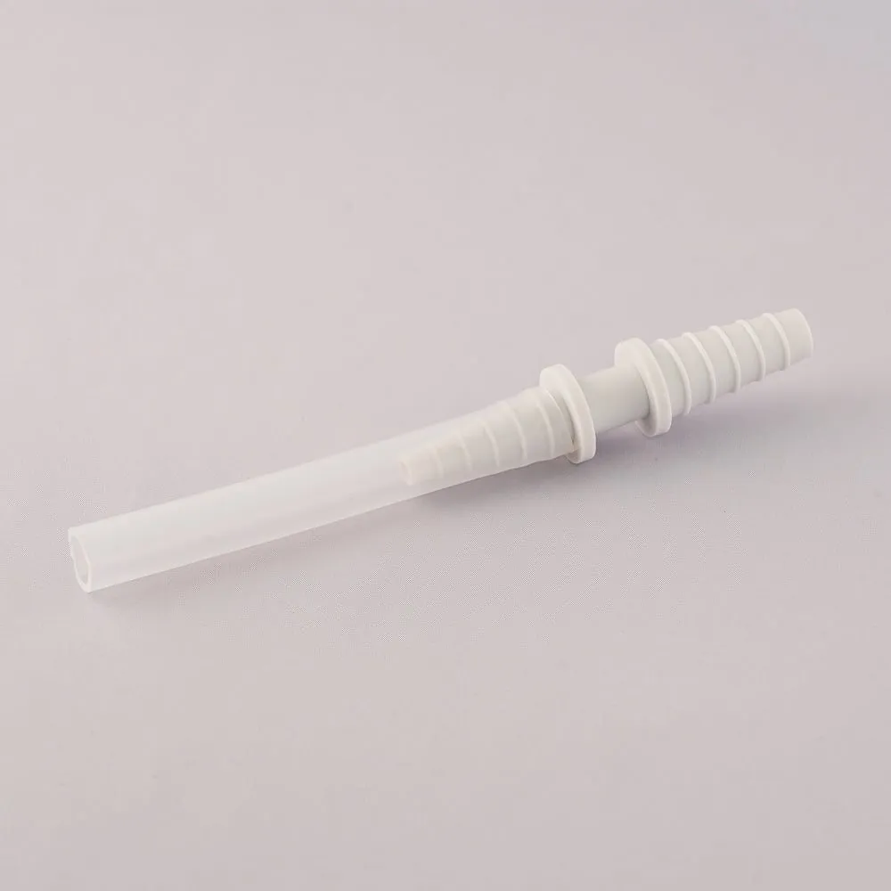 4-2155-16 Different Diameter Tube Joint Set TJ6-14SET