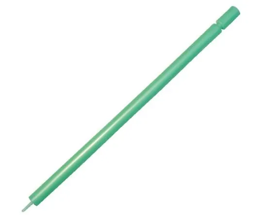 61-3228-54 Shaft for Sponge Thin Swab SM01