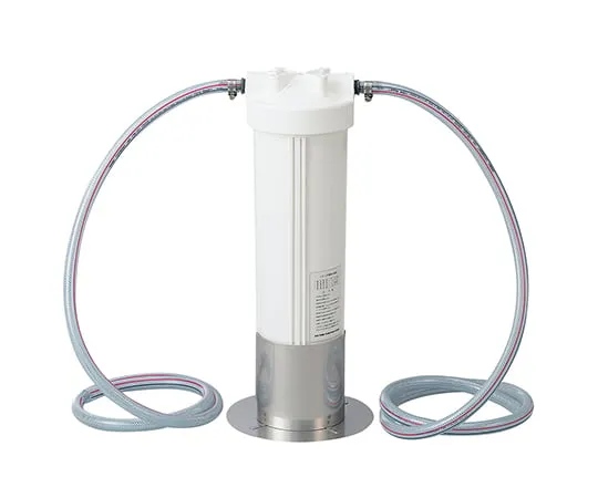 1-7669-01 Ion Exchange Pure Water System DI-20BB