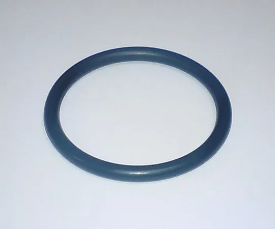 62-3032-55 O-Ring JIS(Viton FKM) permissible substitute for(4DP-3N) OR FKM-70 P3-N ORFKM-70 P3-N