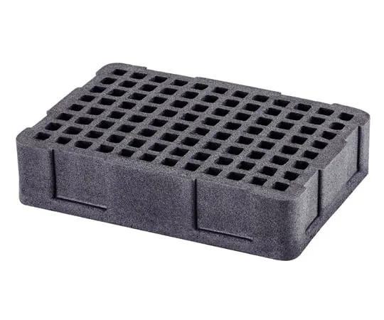 61-0006-13 MS 3.5PCR Plate Attachment MS3.5
