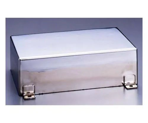 61-0172-47　［Discontinued］Immersion Type Vibrator　VS-1240N