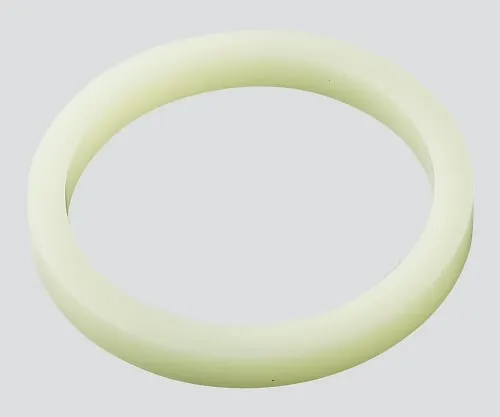 3-4655-01　［Discontinued］Room Name Indication Plate Emergency Bell (Red Text) 50 x 150 x 2 Thickness　843-861