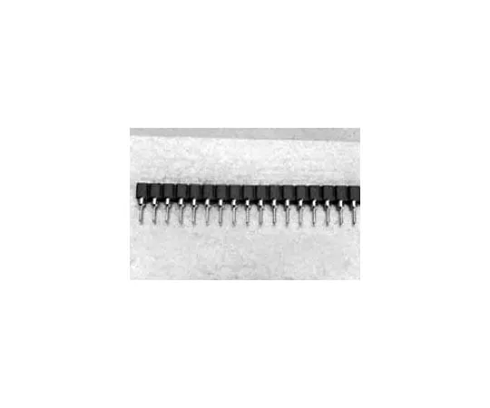 63-3120-11 Socket Pin PM Series (10 pcs) PM-1-20P