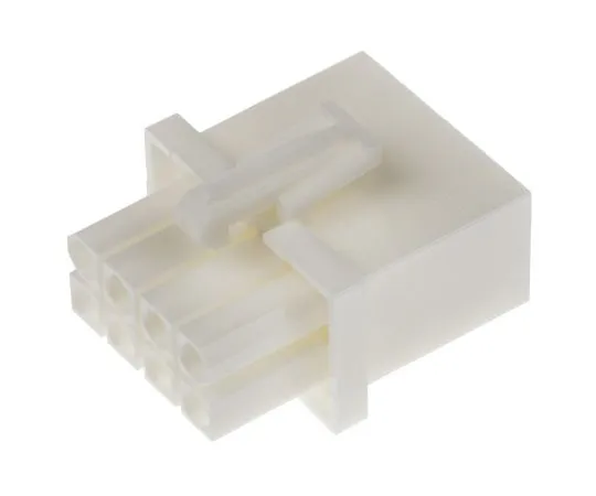 63-4635-83 Wire-to-wire Connector 794821-1