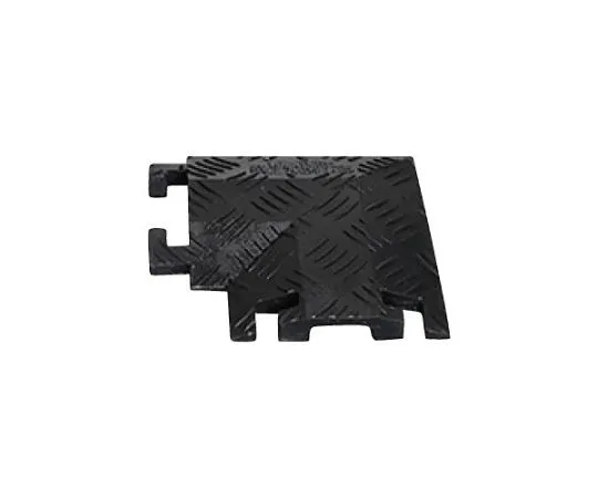 63-3297-13 Adapter (Left Turn / For EA983PF-21,-22 ) EA983PF-31