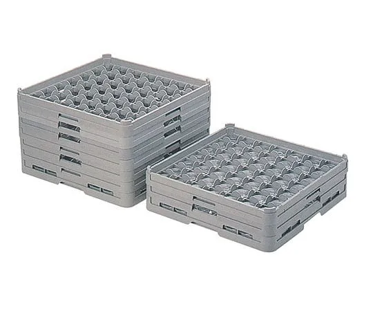 63-1698-14 49 Partition Stem Wear S-49-225 097132