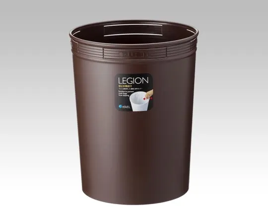 1-6740-21 Pail M 6515