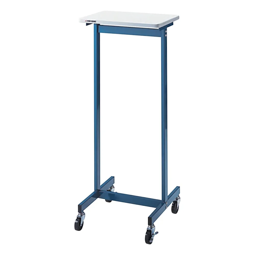 3-5006-01 Working Lab Bench Type WL