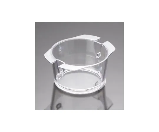 62-2186-66 Culture insert for 6 wells 1.0 micron PET transparent 353102