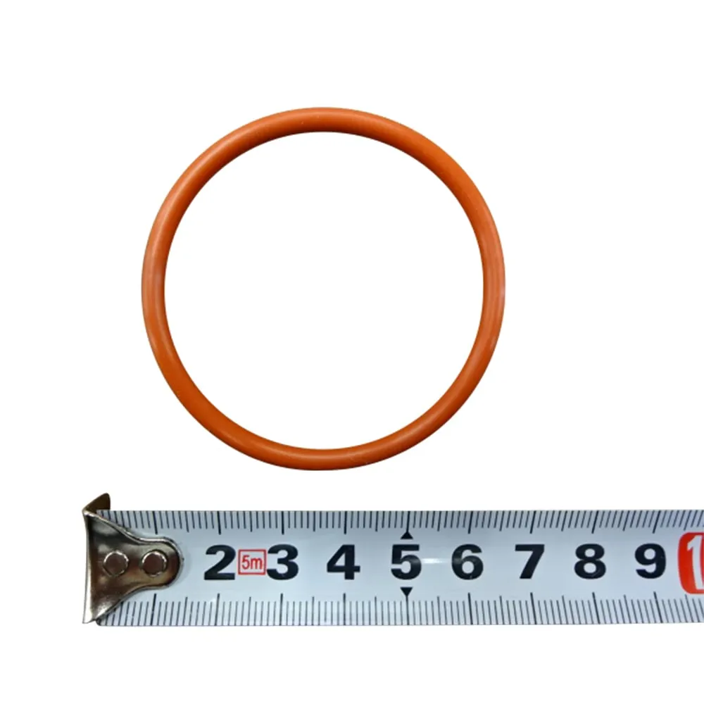 2-986-01-71 Drive Belt (For Orbital Shaker/Shaking Incubator)
